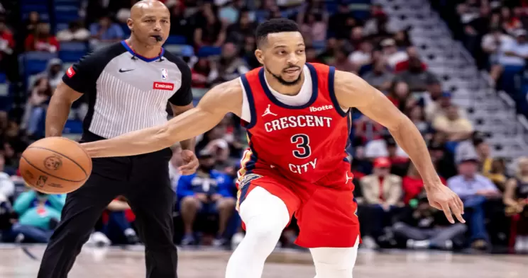 U20联直播_无广告U20联直播_无插件观看U20联直播赛事-24直播