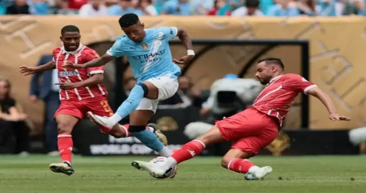 U20联直播_无广告U20联直播_无插件观看U20联直播赛事-24直播