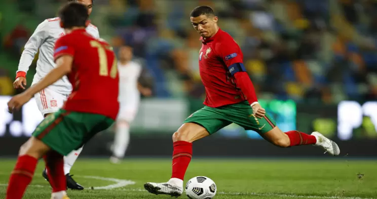 U20联直播_无广告U20联直播_无插件观看U20联直播赛事-24直播